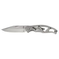 Gerber Paraframe I FE - Stainless Steel