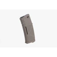 Arcturus AR MOD1 M4/M16 30/130 Round Variable Windowed EMM Magazine