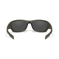 Wiley X CLIMB Grey OD Green Frame