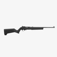 Magpul MOE X-22 Stock for Ruger 10/22