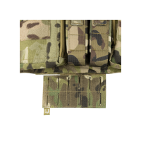 Viper Tactical VX Lazer Wing Panel Set - VCAM