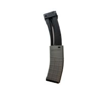 Tippmann Arms 22LR Spare Magazine - 25 Rounds - Grey