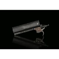 Silverback Airsoft TAC-41 Lite Sport - Flat Dark Earth