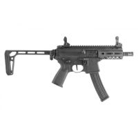 Sig Sauer MPX-K Sportsline