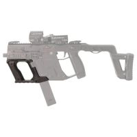 Laylax L.A.S Kriss Vector Advanced Grip