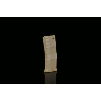 Silverback Airsoft MDRX / AR15 Magazine (140 rounds) - FDE