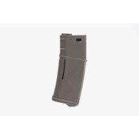 Arcturus AR MOD1 M4/M16 30/130 Round Variable Windowed EMM Magazine