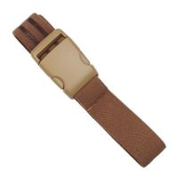 Nuprol Holster Support Thigh Belt - Tan