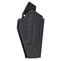 Nuprol Kydex Holster for 1911/MEU Series - Black