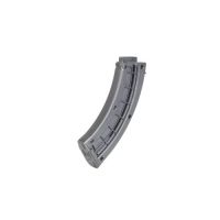 Pioneer Arms AKM .22lr Spare Magazine - Black