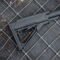 Magpul CTR/MOE 0.25" Cheek Riser