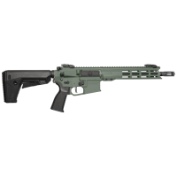 Krytac Trident MK3 CRB-M AEG - Foliage Green - PRE-ORDER