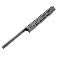 Laylax Type89 MLOK Handguard