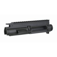 Upper Receiver for HK417D AEG