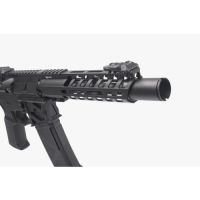 Arcturus X C.A.T. AR-15 Legend 8.5" AR AEG