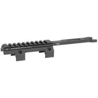 Midwest Industries MP5K M-Lok Top Rail