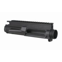 Upper Receiver for HK417D AEG