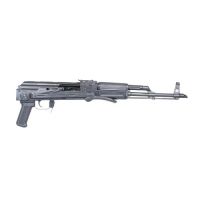 Pioneer Arms AKM Sporter Semi-Auto .22lr Under Folding - Black