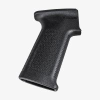 MOE SL AK Grip – AK47/AK74