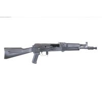 Pioneer Arms AKM Hellpup Semi-Auto .22lr Classic - Black