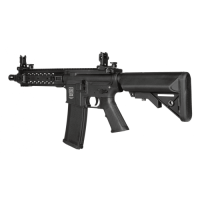 Specna Arms SA-F01 FLEX™ Carbine Replica - Black