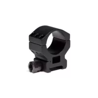 Vortex Optics Tactical 30mm High Ring (Single Ring)