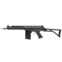 VFC FAL (LAR) OSW MK.1 Gas Blowback Airsoft Rifle