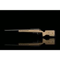 Silverback Airsoft TAC-41 Polymer Sport - Flat Dark Earth