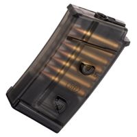 Tokyo Marui SG Series 40 Round Spare Magazine - PRE ORDER