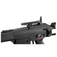 Tokyo Marui TM36C Plus Electric Airsoft Rifle