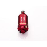 Solink Advanced Brushless Motor - 35K Long