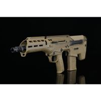 Silverback Airsoft MDRX 16" V3 Electric Airsoft Rifle - FDE - PRE-ORDER