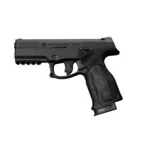 Steyr L9-A2 CO2 Airsoft Pistol