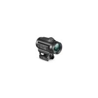 Vortex Optics Spitfire HD GenII 5x Zoom Prism Red Dot Scope