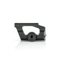 Scalarworks LEAP/05 Trijicon MRO Mount - 1.57" Height