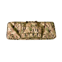 NP PMC Essentials Soft Rifle Bag 36" - Camo