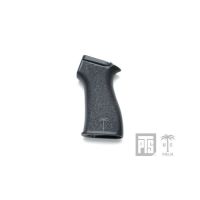 PTS US PALM AK Battle Grip Black (GBB)