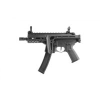 Sig Sauer MPX-K Sportsline