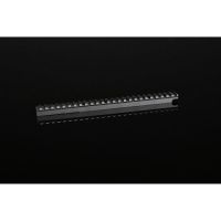 Silverback Airsoft SRS A2/M2 High Top Rail