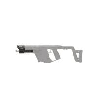 Laylax Nitro Vo. Krytac KRISS Vector M-Lok Handguard - Extra Small