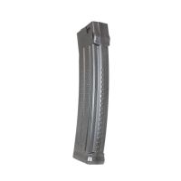 Sig Sauer ProForce Mid Cap Magazine for MPX Sport Line