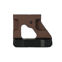 PTS Unity Tactical FAST MRO Mount