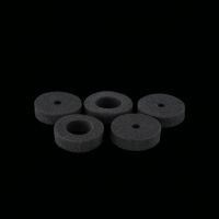 Silverback Airsoft Fat Can Dummy Suppressor (14x1mm CCW) - Short