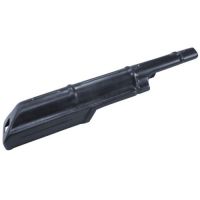 LCKM AKM Steel Top Cover