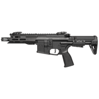 Krytac Trident MK3 PDW-M AEG - Black - PRE-ORDER