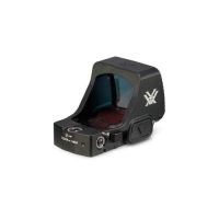 Defender-XL 8 MOA Red Dot