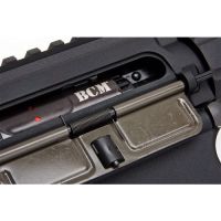 VFC BCM CQB 11.5inch MCMR Deluxe Version AEG Rifle