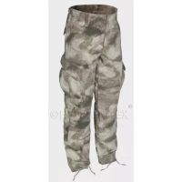 Tex CPU Trousers ATACS AU