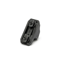 PTS Syndicate EP M-Lok QD Sling Mount