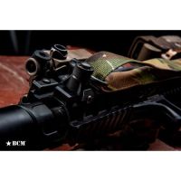 BCM Rail Sling Mount - Picatinny